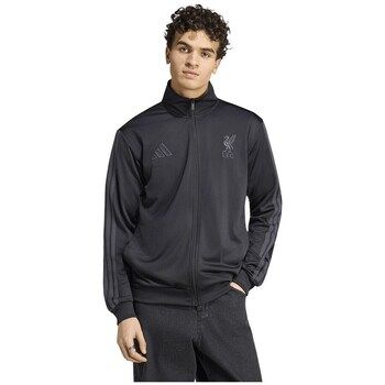 adidas Chaqueta deporte KG2496 para hombre
