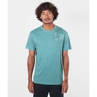 oxbow camiseta tee-shirt manches courtes tasta para hombre
