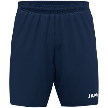 Jako Short 6270900 para hombre
