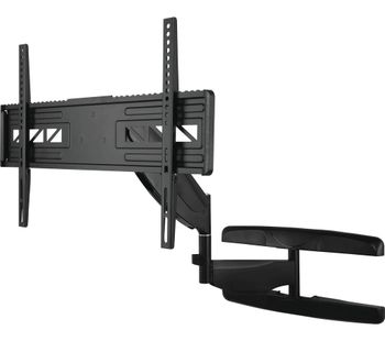 SANDSTROM SFMGL18 Full Motion 49-70