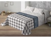 colcha unifabrics zar