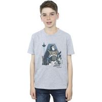 disney tops y camisetas lightyear look to the stars para nino