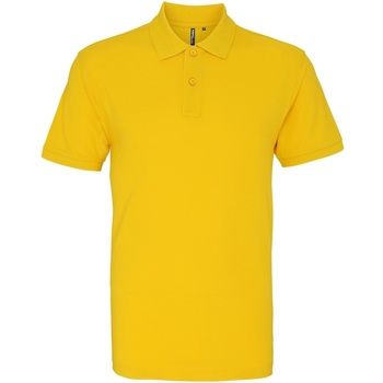 Asquith & Fox Polo AQ010 para mujer