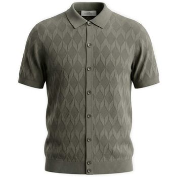 Jeordie's Polo 100609 para hombre