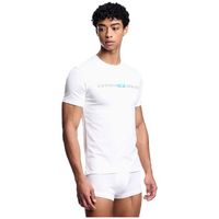 emporio armani camiseta domicile para hombre