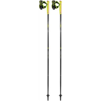 leki sticks trl evotrail fxone ta 115