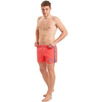 munich banador dm0572 para hombre
