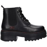 kickers botas 947610-50 kick helena soft para mujer