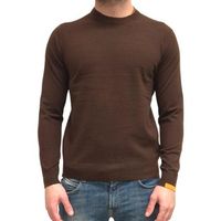 suns jersey mgs63004u para hombre