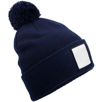 Beechfield Gorro PC7541 para hombre