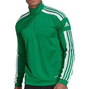 adidas Jersey Sq21 para hombre