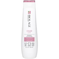 biolage colorlast shampoo for coloured hair protection 250ml