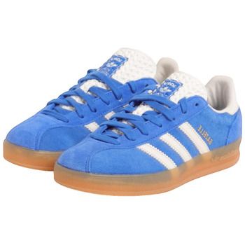 adidas Zapatillas Baskets Gazelle Indoor Pro suède para hombre