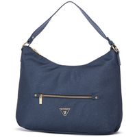 valleverde bolso jeans para mujer
