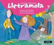 Lletramola 7 (Comunitat Valenciana)