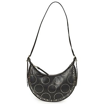 Desigual Bolso PUNKETTE CASCAIS MEDIUM para mujer