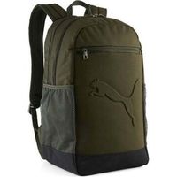 puma mochila xbuzz backpack para hombre