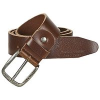 jack  jones cinturon paul para hombre