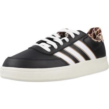 adidas Zapatillas Breaknet 2.0 para mujer