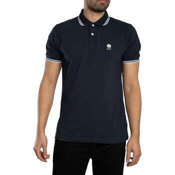 Pretty Green Polo Polo Rayner para hombre
