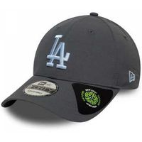 new-era gorra recycled 9forty losdod para hombre