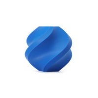 pla bambu lab basic cobalt blue azul cobalto 175 mm
