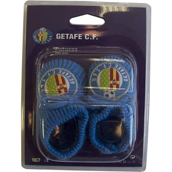 Getafe Pantuflas 61987 para niño