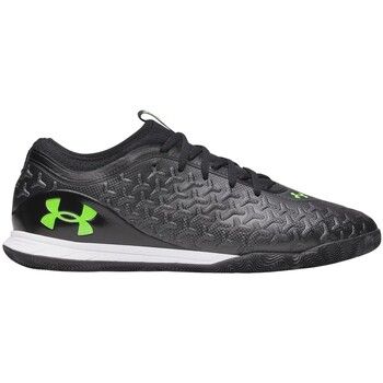 Under Armour Zapatillas Magnetico para hombre
