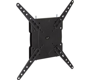 AVF GL400 Fixed TV Bracket