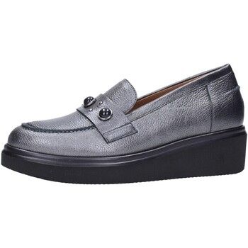 Melluso Mocasines - para mujer