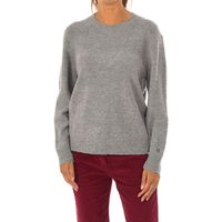 napapijri jersey ga4fo1 para hombre