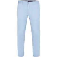 tommy hilfiger pantalon chino - para hombre