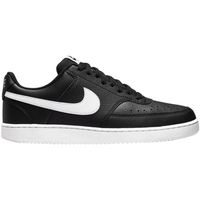nike zapatillas vision low para hombre