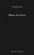 Manos de tierra