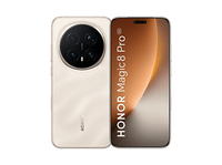 honor magic8 pro gold 512 gb 12 gb ram 671 oled qualcomm snapdragon 8 elite 5 3nm 6270mah
