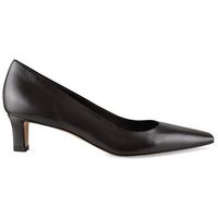 the row zapatos de tacon - para mujer