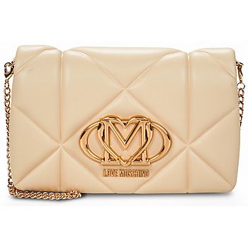 Love Moschino Bandolera SMART DAILY BAG para mujer