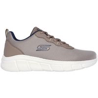 skechers deportivas moda - para hombre