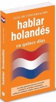 hablar holandes