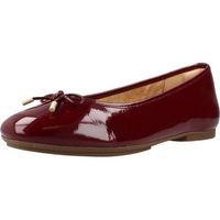 fitflop bailarinas a0k e19 para mujer