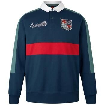 British & Irish Lions Polo Heritage para hombre