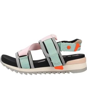 de GIOSEPPO BUNDALL MULTICOLOR