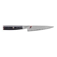 miyabi kaizen ii 5000fcd shotoh 13 cm madera de pakka