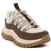 sorel zapatillas de senderismo 117 callsign horizon low gtx para mujer