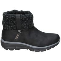 skechers botines 113920 para mujer
