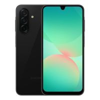 samsung galaxy a26 5g 6gb 128gb 67 negro version internacional