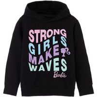 dessins animes jersey strong girls make waves para nina