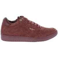 pepe jeans zapatillas de running pms30385 adams para hombre