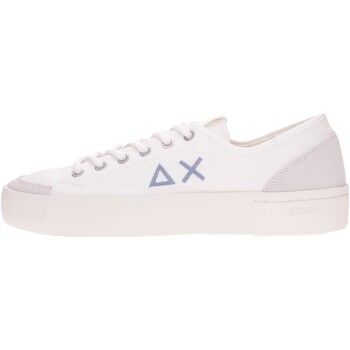 Sun68 Deportivas Moda - para hombre