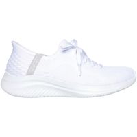 skechers deportivas moda ultra flex 30 para mujer